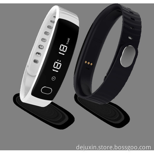 2015 China factory High Quality H8 Smart Watch Phone bluetooth Smart Wrist Band